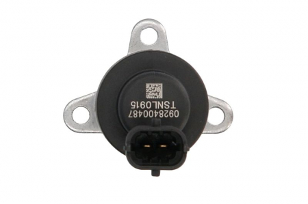 Supapa control presiune potrivit NISSAN INTERSTAR, PRIMASTAR; OPEL MOVANO A, VIVARO A; RENAULT AVANTIME, ESPACE IV, GRAND SCENIC II, LAGUNA II, MASTER II 1.9D/2.2D/2.5D 09.00- [1]