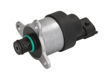 Elemente admisie aer - Supapa control presiune potrivit NISSAN INTERSTAR, PRIMASTAR; OPEL MOVANO A, VIVARO A; RENAULT AVANTIME, ESPACE IV, GRAND SCENIC II, LAGUNA II, MASTER II 1.9D/2.2D/2.5D 09.00-