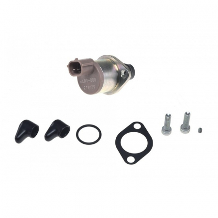 SUPAPĂ CONTROL PRESIUNE SISTEM COMMO MAZDA 6 GG/GY 2.0D 2002-,MITSUBISHI PAJERO 3.2DID 2009-,NISSAN NAVARA D40 2.5DCI 2005-/EURO [1]
