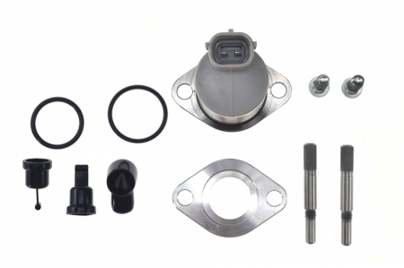 SUPAPĂ CONTROL PRESIUNE SISTEM COMMO TOYOTA AVENSIS 2.0D-4D 2003-,AVENSIS VERSO 2.0D-4D 2003-,COROLLA 2.0D-4D 2003-,COROLLA [3]