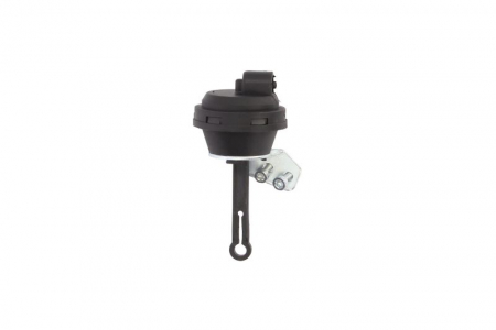 EGR - Supapa control valva EGR AUDI A2, A3; SEAT AROSA, CORDOBA, IBIZA III, LEON, TOLEDO II; SKODA FABIA I, OCTAVIA I; VW BORA, CADDY II, GOLF IV, LT 28-35 II, LT 28-46 II, LUPO, MULTIVAN V 1.2D-2.5D intre 