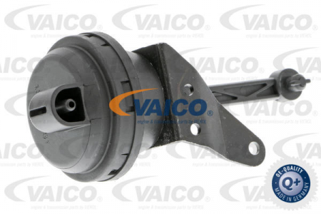 EGR - Supapa control valva EGR AUDI A2; VW BORA, GOLF IV, LUPO 1.4/1.6 intre 2001-2006