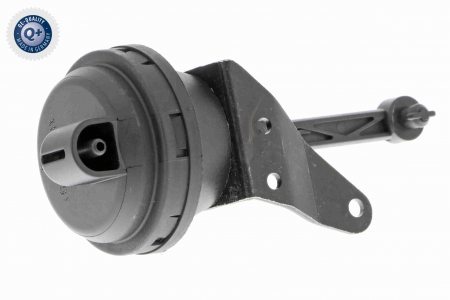 Supapa control valva EGR AUDI A2; VW BORA, GOLF IV, LUPO 1.4/1.6 intre 2001-2006 [1]