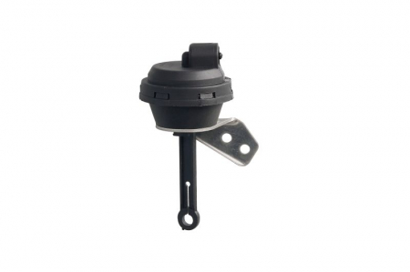 EGR - Supapa control valva EGR AUDI A3, A4; SEAT ALTEA, ALTEA XL, LEON, TOLEDO III; SKODA OCTAVIA I, OCTAVIA II, SUPERB II; VW BORA, GOLF IV, GOLF PLUS, GOLF V, JETTA III, NEW BEETLE, PASSAT, TOURAN 1.9D