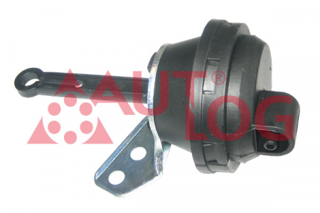 Supapa control valva EGR AUDI A3, A4; SEAT ALTEA, ALTEA XL, LEON, TOLEDO III; SKODA OCTAVIA I, OCTAVIA II, SUPERB II; VW BORA, GOLF IV, GOLF PLUS, GOLF V, JETTA III, NEW BEETLE, PASSAT, TOURAN 1.9D [1]
