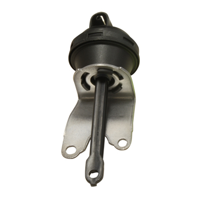 Elemente admisie aer - Supapa control valva EGR AUDI A3, A6; SEAT ALTEA, LEON; VW GOLF V, JETTA III, PASSAT, TOURAN 2.0D dupa 2004