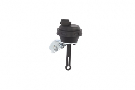 EGR - Supapa control valva EGR AUDI A4, A6; FORD GALAXY; SEAT ALHAMBRA; SKODA SUPERB I; VW MULTIVAN V, PASSAT, SHARAN, TRANSPORTER V 1.9D intre 1995-2010
