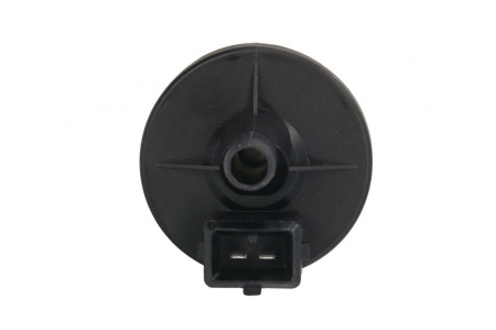 Supapa de aerisire rezervor combustibil  HYUNDAI ACCENT, ACCENT I, ACCENT II, COUPE, ELANTRA, GETZ, LANTRA II, MATRIX, SANTA FÉ I, TRAJET, TUCSON; KIA CARENS II, CERATO, MAGENTIS, SPORTAGE 1.3-2.7  [2]