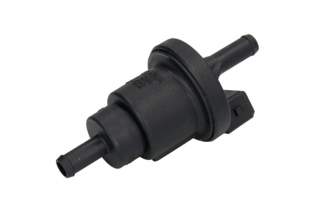 Supapa de aerisire rezervor combustibil  HYUNDAI ACCENT, ACCENT I, ACCENT II, COUPE, ELANTRA, GETZ, LANTRA II, MATRIX, SANTA FÉ I, TRAJET, TUCSON; KIA CARENS II, CERATO, MAGENTIS, SPORTAGE 1.3-2.7  [0]