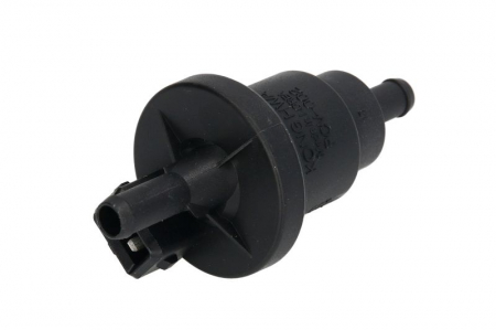 Supapa de aerisire rezervor combustibil  HYUNDAI ACCENT, ACCENT I, ACCENT II, COUPE, ELANTRA, GETZ, LANTRA II, MATRIX, SANTA FÉ I, TRAJET, TUCSON; KIA CARENS II, CERATO, MAGENTIS, SPORTAGE 1.3-2.7  [1]