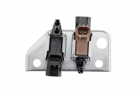 Supapa de control a presiunii MITSUBISHI L200 intre 1996-2007, PAJERO intre 2000-2007 [4]