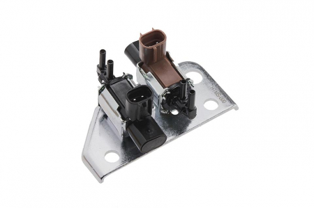 NTY - Supapa de control a presiunii MITSUBISHI L200 intre 1996-2007, PAJERO intre 2000-2007