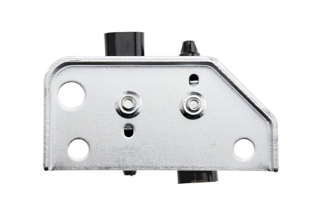 Supapa de control a presiunii MITSUBISHI L200 intre 1996-2007, PAJERO intre 2000-2007 [3]