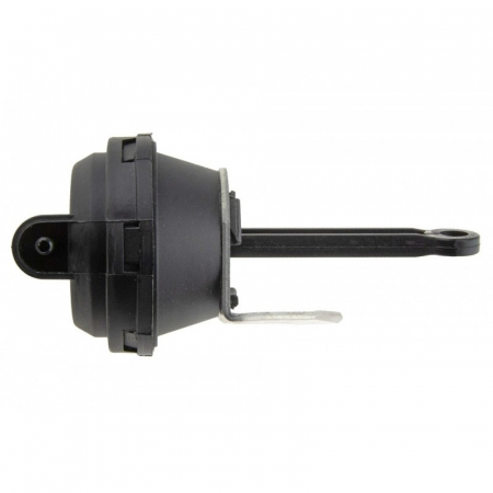 Supapa de control vid, EGR AUDI/SEAT/SKODA/VW/ENGINE:1.9TDI/BKC,BXE,AXR,BJB,BRU/ZAWÓR STEROWANIA PODCIŚNIENIOWEGO/ 038131512H [2]