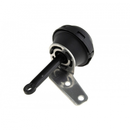 NTY - Supapa de control vid, EGR AUDI/SEAT/SKODA/VW/ENGINE:1.9TDI/BKC,BXE,AXR,BJB,BRU/ZAWÓR STEROWANIA PODCIŚNIENIOWEGO/ 038131512H