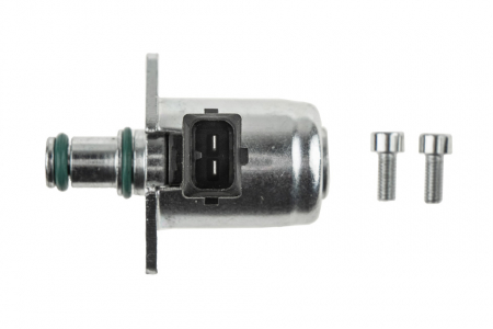 Supapa de directie MERCEDES C KLASA W204 dupa 2007, CLK A209 dupa 2003, E KLASA W212 dupa 2009, GL KLASA X164 dupa 2006, M KLASA W164 dupa 2005, S KLASA W220 dupa 1998, SLK R171 dupa 2004 [4]