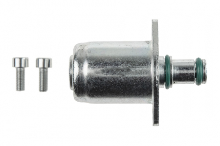 Supapa de directie MERCEDES C KLASA W204 dupa 2007, CLK A209 dupa 2003, E KLASA W212 dupa 2009, GL KLASA X164 dupa 2006, M KLASA W164 dupa 2005, S KLASA W220 dupa 1998, SLK R171 dupa 2004 [2]