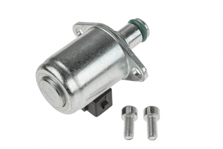 Supapa de directie MERCEDES C KLASA W204 dupa 2007, CLK A209 dupa 2003, E KLASA W212 dupa 2009, GL KLASA X164 dupa 2006, M KLASA W164 dupa 2005, S KLASA W220 dupa 1998, SLK R171 dupa 2004 [1]