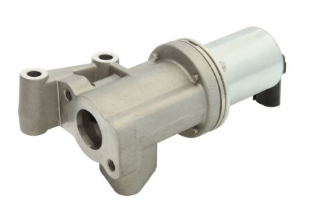 EGR - Supapa EGR (2 pini) HYUNDAI I20, I30, IX20; KIA CEE'D, SOUL, VENGA 1.4D/1.6D dupa 2006
