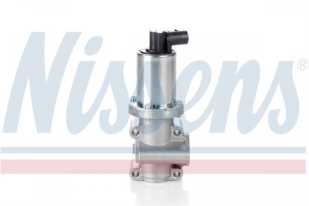 Supapa EGR ALFA ROMEO 147, 156, 159, 166, BRERA, GT, SPIDER; CADILLAC BLS; FIAT BRAVO II, CROMA, STILO; LANCIA THESIS; OPEL ASTRA H, ASTRA H GTC, SIGNUM, VECTRA C, VECTRA C GTS 1.9D/2.4D dupa 2002 [1]