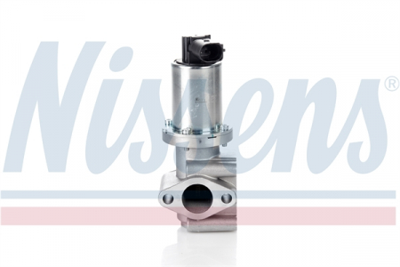 Supapa EGR ALFA ROMEO 147, 156, 159, 166, BRERA, GT, SPIDER; CADILLAC BLS; FIAT BRAVO II, CROMA, STILO; LANCIA THESIS; OPEL ASTRA H, ASTRA H GTC, SIGNUM, VECTRA C, VECTRA C GTS 1.9D/2.4D dupa 2002 [2]