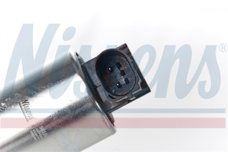 Supapa EGR ALFA ROMEO 147, 156, 159, 166, BRERA, GT, SPIDER; CADILLAC BLS; FIAT BRAVO II, CROMA, STILO; LANCIA THESIS; OPEL ASTRA H, ASTRA H GTC, SIGNUM, VECTRA C, VECTRA C GTS 1.9D/2.4D dupa 2002 [5]