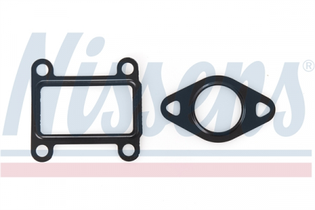 Supapa EGR ALFA ROMEO 147, 156, 159, 166, BRERA, GT, SPIDER; CADILLAC BLS; FIAT BRAVO II, CROMA, STILO; LANCIA THESIS; OPEL ASTRA H, ASTRA H GTC, SIGNUM, VECTRA C, VECTRA C GTS 1.9D/2.4D dupa 2002 [6]