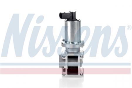 Supapa EGR ALFA ROMEO 147, 156, 159, 166, BRERA, GT, SPIDER; CADILLAC BLS; FIAT BRAVO II, CROMA, STILO; LANCIA THESIS; OPEL ASTRA H, ASTRA H GTC, SIGNUM, VECTRA C, VECTRA C GTS 1.9D/2.4D dupa 2002 [3]