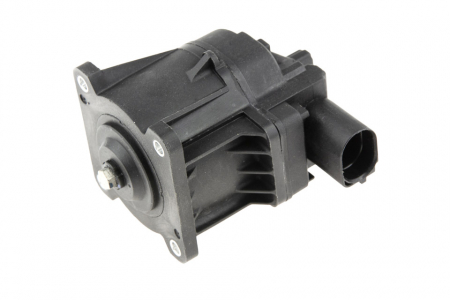 NTY - SUPAPĂ EGR ALFA ROMEO 159 2.0JTDM 2009-,GIULIETTA 1.6JTDM,2.0JTDM 2010-,FIAT BRAVO 1.6D MULTIJET,2.0D MULTIJET 2008- 55209609