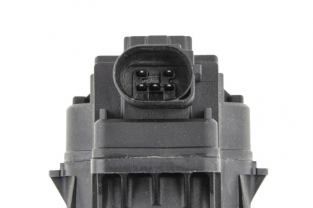 SUPAPĂ EGR ALFA ROMEO 159 2.0JTDM 2009-,GIULIETTA 1.6JTDM,2.0JTDM 2010-,FIAT BRAVO 1.6D MULTIJET,2.0D MULTIJET 2008- 55209609 [5]
