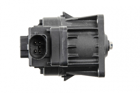 SUPAPĂ EGR ALFA ROMEO 159 2.0JTDM 2009-,GIULIETTA 1.6JTDM,2.0JTDM 2010-,FIAT BRAVO 1.6D MULTIJET,2.0D MULTIJET 2008- 55209609 [4]