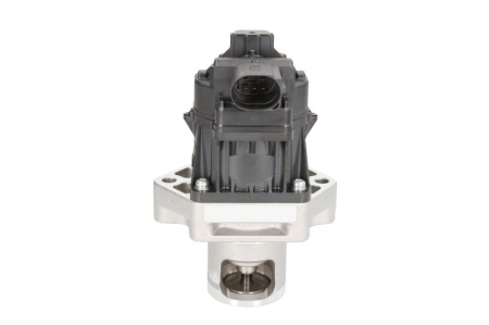 EGR - Supapa EGR ALFA ROMEO 159, BRERA, GIULIETTA, MITO, SPIDER; CHRYSLER DELTA; FIAT 500L, 500X, BRAVO II, DOBLO, DUCATO, FREEMONT, GRANDE PUNTO, IDEA, LINEA, PUNTO EVO, SEDICI, TIPO 1.6D/1.9D/2.0D dupa 20
