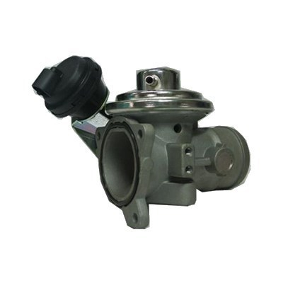 EGR - Supapa EGR AUDI A2; SEAT AROSA; VW LUPO 1.4D dintre 1999-2005
