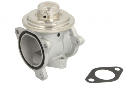 EGR - Supapa EGR AUDI A2; SEAT CORDOBA, IBIZA III; SKODA FABIA I, FABIA I PRAKTIK, FABIA II, ROOMSTER, ROOMSTER PRAKTIK; VW FOX, POLO 1.4D dupa 2000