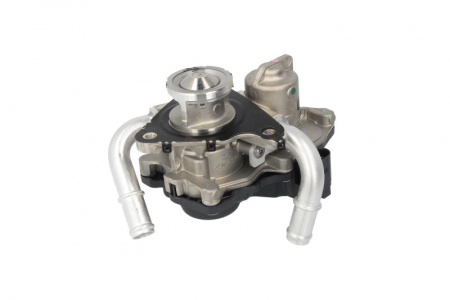 EGR - Supapa EGR AUDI A3, A4, A4 ALLROAD, A5, A6, Q2, Q5, TT; SEAT ARONA, ATECA, IBIZA V, LEON, LEON SC, LEON ST; SKODA KAMIQ, SCALA; VW ARTEON, GOLF SPORTSVAN, GOLF VII, JETTA IV 1.6D/2.0D/2.0DH dupa 2007