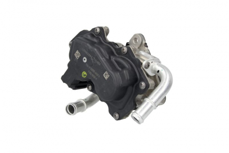 Supapa EGR AUDI A3, A4, A4 ALLROAD, A5, A6, Q2, Q5, TT; SEAT ARONA, ATECA, IBIZA V, LEON, LEON SC, LEON ST; SKODA KAMIQ, SCALA; VW ARTEON, GOLF SPORTSVAN, GOLF VII, JETTA IV 1.6D/2.0D/2.0DH dupa 2007 [2]