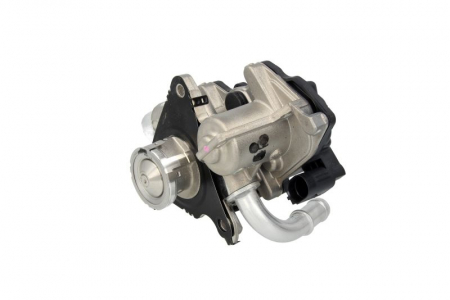 Supapa EGR AUDI A3, A4, A4 ALLROAD, A5, A6, Q2, Q5, TT; SEAT ARONA, ATECA, IBIZA V, LEON, LEON SC, LEON ST; SKODA KAMIQ, SCALA; VW ARTEON, GOLF SPORTSVAN, GOLF VII, JETTA IV 1.6D/2.0D/2.0DH dupa 2007 [3]
