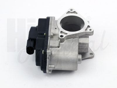 Supapa EGR AUDI A3, A4, A4 ALLROAD, A5, A6, Q5, TT; SEAT ALTEA, ALTEA XL, EXEO, EXEO ST, LEON, TOLEDO III; SKODA OCTAVIA II, SUPERB II, YETI; VW BEETLE, EOS, GOLF PLUS, GOLF V, GOLF VI 2.0D dupa 2003 [5]