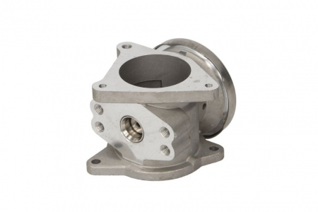 Supapa EGR AUDI A3; MITSUBISHI GRANDIS, LANCER VIII, OUTLANDER II; SEAT ALTEA, ALTEA XL, CORDOBA, IBIZA III, LEON, TOLEDO III; SKODA FABIA I, FABIA II, OCTAVIA I, OCTAVIA II 1.2D/1.9D/2.0D  [2]