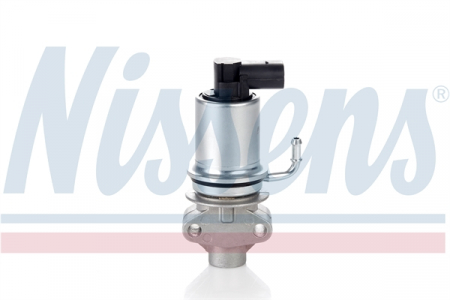 Supapa EGR AUDI A3; SEAT ALHAMBRA, ALTEA, ALTEA XL, CORDOBA, CORDOBA VARIO, IBIZA II, LEON, TOLEDO II, TOLEDO III; SKODA OCTAVIA I, OCTAVIA II; VW BORA, CADDY III, GOLF IV, GOLF V 1.4-2.0LPG  [1]