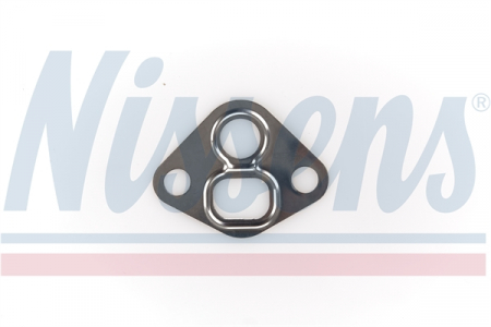 Supapa EGR AUDI A3; SEAT ALHAMBRA, ALTEA, ALTEA XL, CORDOBA, CORDOBA VARIO, IBIZA II, LEON, TOLEDO II, TOLEDO III; SKODA OCTAVIA I, OCTAVIA II; VW BORA, CADDY III, GOLF IV, GOLF V 1.4-2.0LPG  [4]