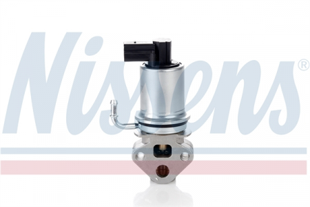 Supapa EGR AUDI A3; SEAT ALHAMBRA, ALTEA, ALTEA XL, CORDOBA, CORDOBA VARIO, IBIZA II, LEON, TOLEDO II, TOLEDO III; SKODA OCTAVIA I, OCTAVIA II; VW BORA, CADDY III, GOLF IV, GOLF V 1.4-2.0LPG  [5]