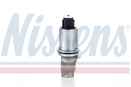 Supapa EGR AUDI A3; SEAT ALHAMBRA, ALTEA, ALTEA XL, CORDOBA, CORDOBA VARIO, IBIZA II, LEON, TOLEDO II, TOLEDO III; SKODA OCTAVIA I, OCTAVIA II; VW BORA, CADDY III, GOLF IV, GOLF V 1.4-2.0LPG  [3]