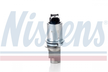 Supapa EGR AUDI A3; SEAT ALHAMBRA, ALTEA, ALTEA XL, CORDOBA, CORDOBA VARIO, IBIZA II, LEON, TOLEDO II, TOLEDO III; SKODA OCTAVIA I, OCTAVIA II; VW BORA, CADDY III, GOLF IV, GOLF V 1.4-2.0LPG  [2]
