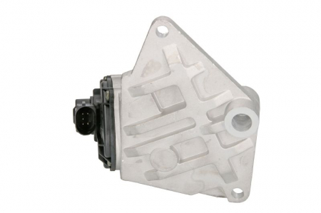 Supapa EGR AUDI A3; SEAT ALTEA, ALTEA XL, LEON, TOLEDO III; SKODA OCTAVIA II; VW EOS, GOLF PLUS, GOLF V, JETTA III, PASSAT, TOURAN 2.0 intre 2003-2010 [2]