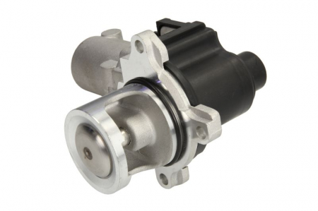EGR - Supapa EGR AUDI A4, A4 ALLROAD, A5, A6, A6 ALLROAD, Q5, Q7; PORSCHE CAYENNE; VW TOUAREG 2.7D/3.0D/6.0D dupa 2004