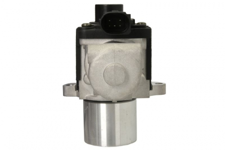 Supapa EGR AUDI A4, A4 ALLROAD, A5, A6, A6 ALLROAD, Q5, Q7; PORSCHE CAYENNE; VW TOUAREG 2.7D/3.0D/6.0D dupa 2004 [2]