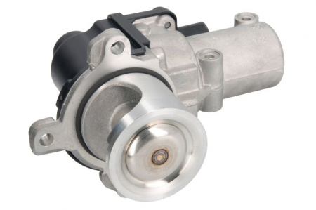 Supapa EGR potrivit AUDI A4, A4 ALLROAD, A5, A6, A6 ALLROAD, Q5, Q7; PORSCHE CAYENNE; VW TOUAREG 2.7D/3.0D/6.0D dupa 2004 [1]