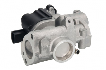 Supapa EGR AUDI A4, A5, Q7; PORSCHE CAYENNE; VW PHAETON, TOUAREG 2.7D/3.0D intre 2006-2016 [1]