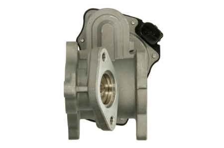 Supapa EGR AUDI A4, A6 2.0D intre 2004-2011 [2]